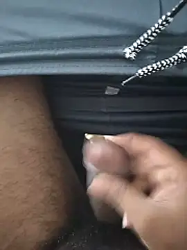 kumar79959 webcam