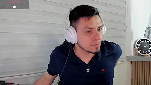 Rick_Adams webcam