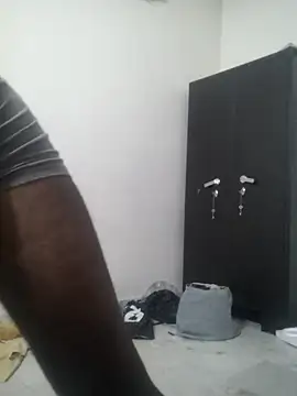 B-B-C-8 webcam