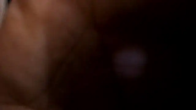 MalconStonne webcam