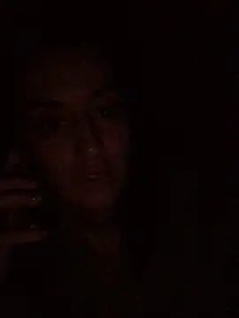 Catmila94 webcam