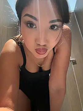 lean_lie8 webcam