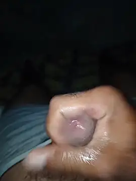 taylorWiiz webcam
