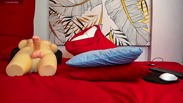 andrea_hilton_ webcam