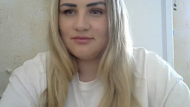 Honeydew-Waves webcam