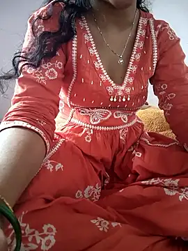 Chitti_Chilaka_Telugu webcam