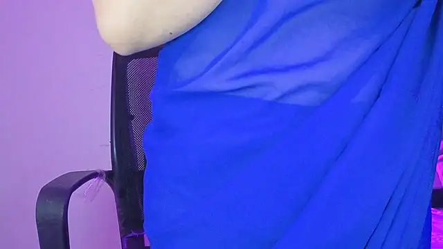 BABY_RANI_ webcam