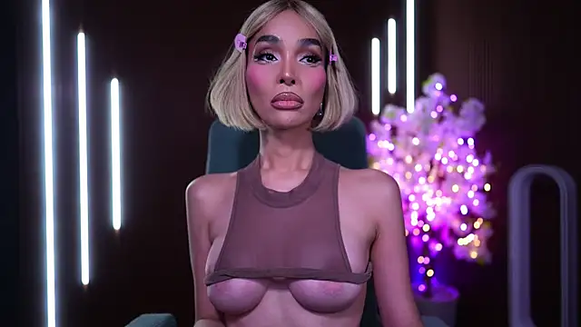 xxforyoureyesonlyxx webcam