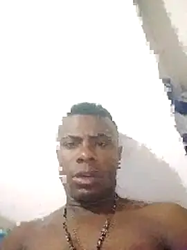 _yefez webcam