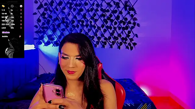 jessika_rabitts webcam