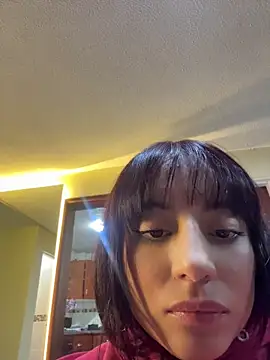 Mia_fiire webcam