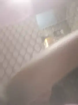 Eva_890 webcam