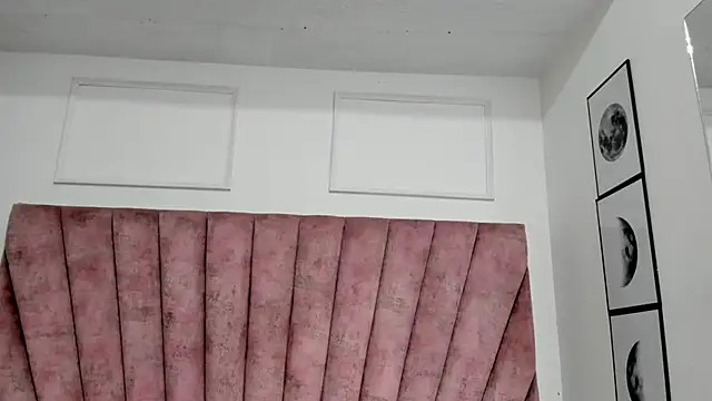 danibellucii_ webcam