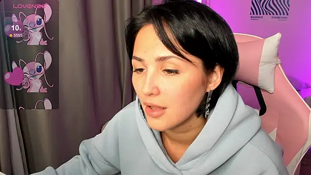 Mary_Rice webcam