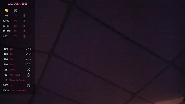 lunalenox webcam