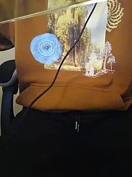 dufatcock webcam