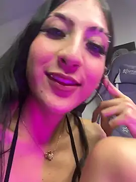 Naria_Murasaki webcam