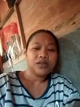 xxursweetyoonaxx webcam