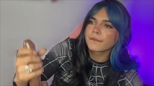 Maki_XOXO webcam