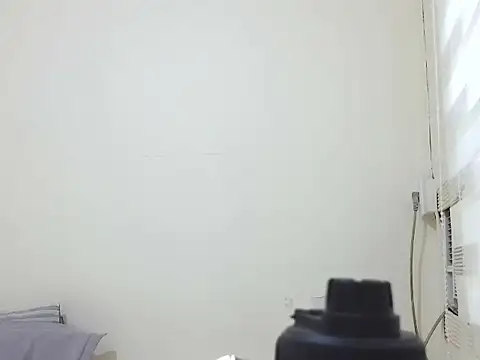 valerio_fernan webcam