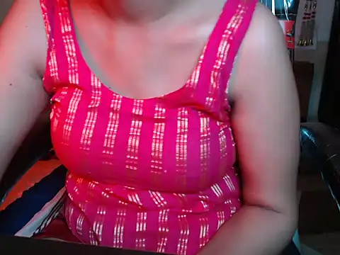 Kiarax1 webcam