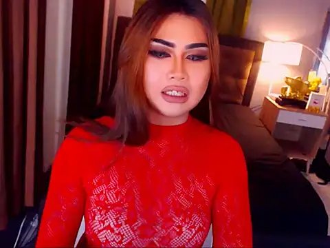 AmphitriteTara webcam