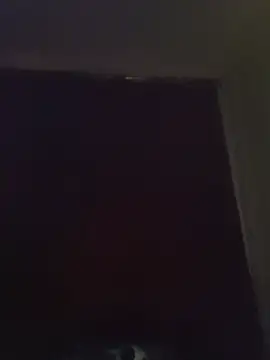 AndresvargasQ123 webcam