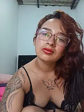 Marcelincam webcam