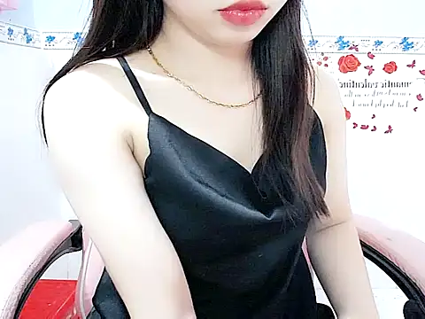 Emilysexy_cut webcam