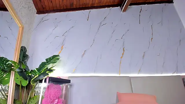 HannaWinter webcam