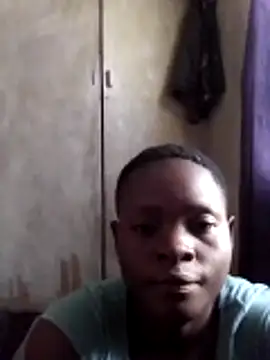 Best-Horns2 webcam
