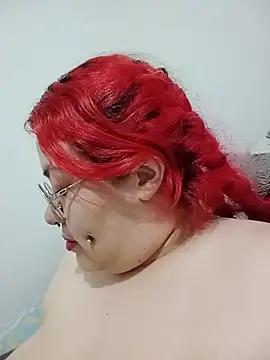 bruja_sscarlata webcam