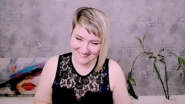Djullia webcam