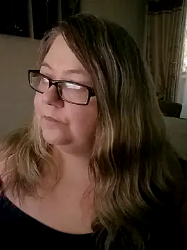 sex2 webcam