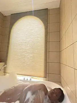xXXSexyamazon webcam