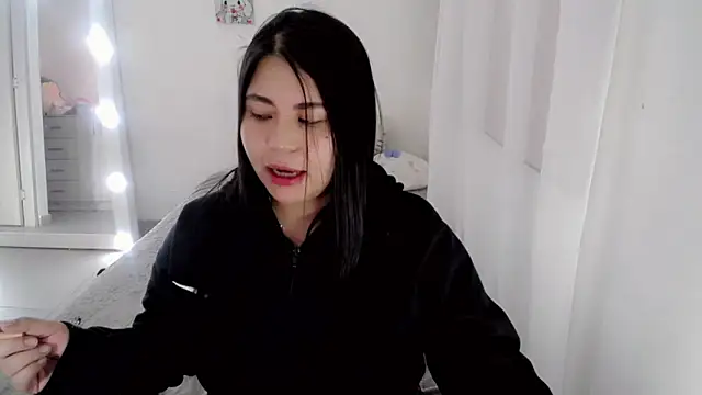 Youlittlepervertt_ webcam