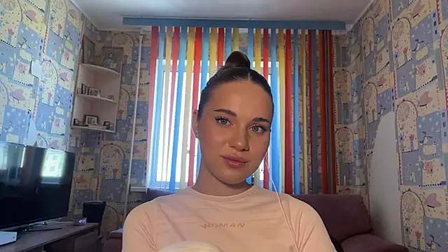 Miss_Blessnyth