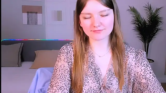 lookeva - LookEva's free webcam - UK Sex Cams