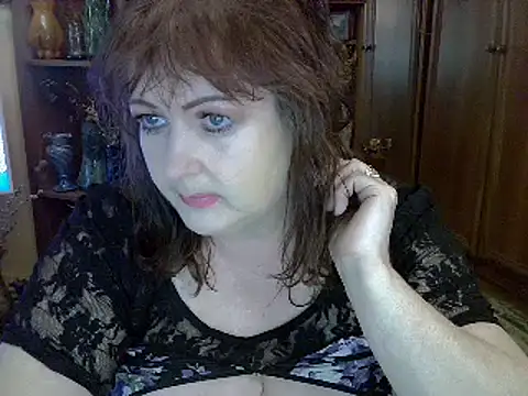 ElenaZed webcam