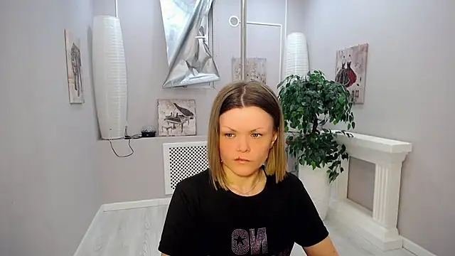 wild_temptation_ webcam