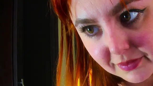 marry_evans live sex cam