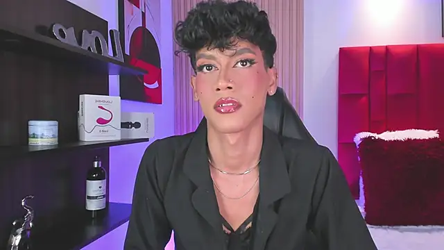 Jonas_Rivers live sex cam