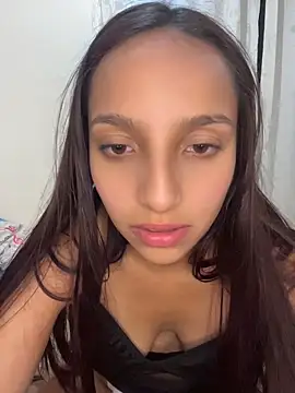 Eve_Ritz webcam