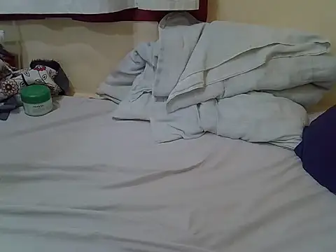 Sweet_chico2 webcam