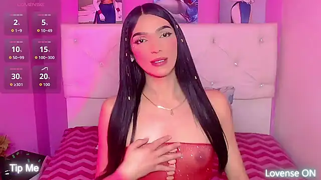 x_isabella_x webcam