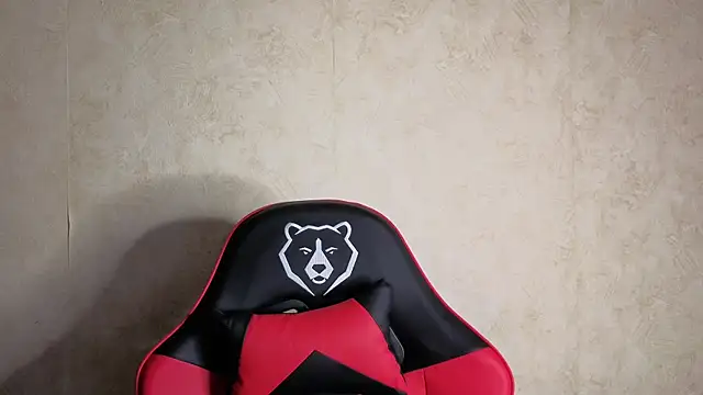 touch_me7 webcam