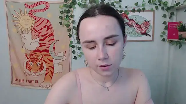 VeryVeryVeryShy_ webcam