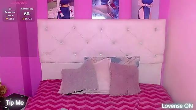 x_isabella_x live sex cam
