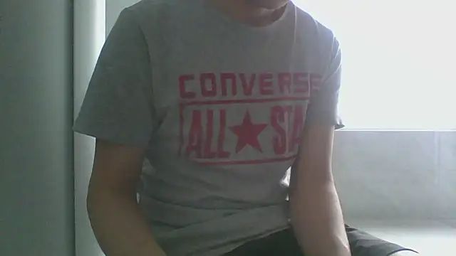 nole_china7 webcam