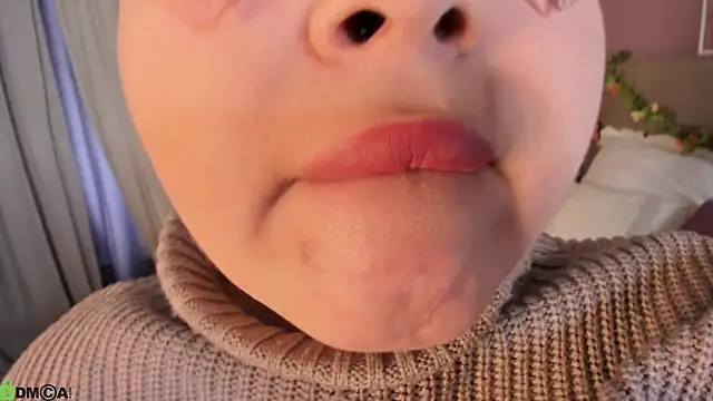 Annet_Nel1son webcam